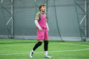 <a href="https://st.getinfootball.com/albums/1100155/69a09bfb8af87_1920.jpg" target="_blank">Завантажити оригінал</a>