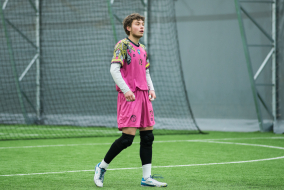 <a href="https://st.getinfootball.com/albums/1100155/69a09bfb8af87_1920.jpg" target="_blank">Завантажити оригінал</a>