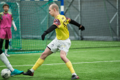 <a href="https://st.getinfootball.com/albums/1100155/69a09bff93955_1920.jpg" target="_blank">Завантажити оригінал</a>