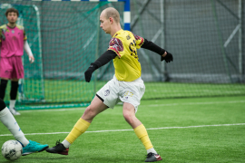 <a href="https://st.getinfootball.com/albums/1100155/69a09bff93955_1920.jpg" target="_blank">Завантажити оригінал</a>