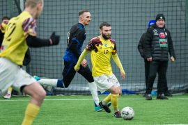 <a href="https://st.getinfootball.com/albums/1100155/69a09c0390720_1920.jpg" target="_blank">Завантажити оригінал</a>