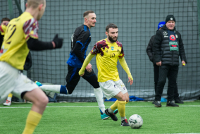 <a href="https://st.getinfootball.com/albums/1100155/69a09c0390720_1920.jpg" target="_blank">Завантажити оригінал</a>
