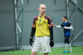 <a href="https://st.getinfootball.com/albums/1100155/69a09c07b44eb_1920.jpg" target="_blank">Завантажити оригінал</a>