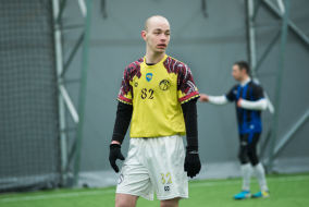 <a href="https://st.getinfootball.com/albums/1100155/69a09c07b44eb_1920.jpg" target="_blank">Завантажити оригінал</a>