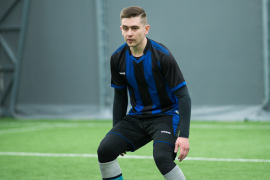 <a href="https://st.getinfootball.com/albums/1100155/69a09c0b7b3cb_1920.jpg" target="_blank">Завантажити оригінал</a>