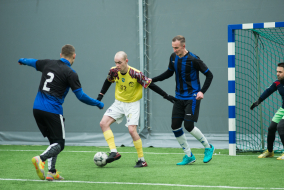 <a href="https://st.getinfootball.com/albums/1100155/69a09c0e8cbf1_1920.jpg" target="_blank">Завантажити оригінал</a>