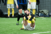 <a href="https://st.getinfootball.com/albums/1100155/69a09c128784c_1920.jpg" target="_blank">Завантажити оригінал</a>