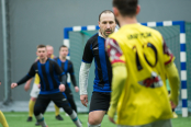 <a href="https://st.getinfootball.com/albums/1100155/69a09c157aa9f_1920.jpg" target="_blank">Завантажити оригінал</a>