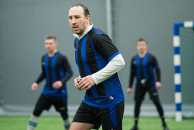 <a href="https://st.getinfootball.com/albums/1100155/69a09c1870a82_1920.jpg" target="_blank">Завантажити оригінал</a>