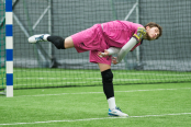 <a href="https://st.getinfootball.com/albums/1100155/69a09c1c43488_1920.jpg" target="_blank">Завантажити оригінал</a>