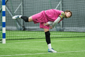 <a href="https://st.getinfootball.com/albums/1100155/69a09c1c43488_1920.jpg" target="_blank">Завантажити оригінал</a>