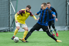 <a href="https://st.getinfootball.com/albums/1100155/69a09c1fc0da2_1920.jpg" target="_blank">Завантажити оригінал</a>