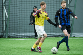 <a href="https://st.getinfootball.com/albums/1100155/69a09c23f1029_1920.jpg" target="_blank">Завантажити оригінал</a>