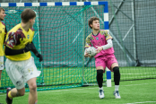 <a href="https://st.getinfootball.com/albums/1100155/69a09c281e72d_1920.jpg" target="_blank">Завантажити оригінал</a>