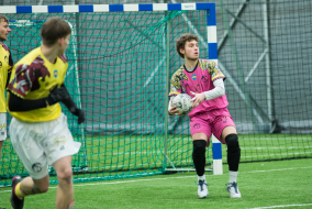 <a href="https://st.getinfootball.com/albums/1100155/69a09c281e72d_1920.jpg" target="_blank">Завантажити оригінал</a>