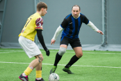 <a href="https://st.getinfootball.com/albums/1100155/69a09c2bbb043_1920.jpg" target="_blank">Завантажити оригінал</a>