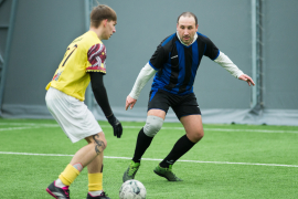 <a href="https://st.getinfootball.com/albums/1100155/69a09c2bbb043_1920.jpg" target="_blank">Завантажити оригінал</a>