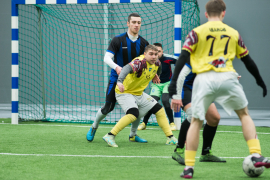<a href="https://st.getinfootball.com/albums/1100155/69a09c2fc5771_1920.jpg" target="_blank">Завантажити оригінал</a>