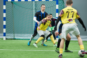 <a href="https://st.getinfootball.com/albums/1100155/69a09c2fc5771_1920.jpg" target="_blank">Завантажити оригінал</a>