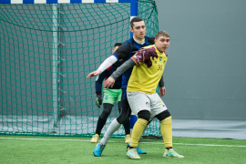 <a href="https://st.getinfootball.com/albums/1100155/69a09c33c3608_1920.jpg" target="_blank">Завантажити оригінал</a>
