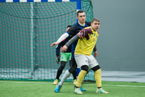 <a href="https://st.getinfootball.com/albums/1100155/69a09c33c3608_1920.jpg" target="_blank">Завантажити оригінал</a>