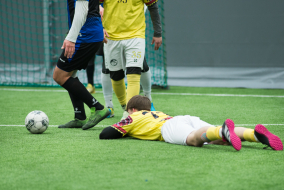 <a href="https://st.getinfootball.com/albums/1100155/69a09c378f74f_1920.jpg" target="_blank">Завантажити оригінал</a>