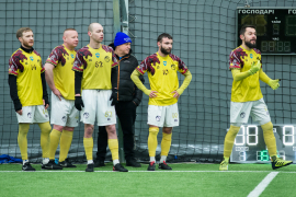 <a href="https://st.getinfootball.com/albums/1100155/69a09c3bae8a2_1920.jpg" target="_blank">Завантажити оригінал</a>