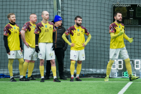 <a href="https://st.getinfootball.com/albums/1100155/69a09c3bae8a2_1920.jpg" target="_blank">Завантажити оригінал</a>
