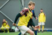 <a href="https://st.getinfootball.com/albums/1100155/69a09c3f89e38_1920.jpg" target="_blank">Завантажити оригінал</a>