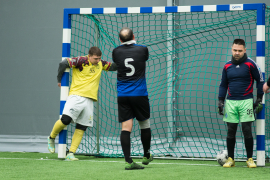 <a href="https://st.getinfootball.com/albums/1100155/69a09c43c4095_1920.jpg" target="_blank">Завантажити оригінал</a>