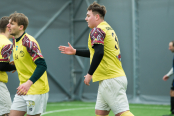 <a href="https://st.getinfootball.com/albums/1100155/69a09c4783661_1920.jpg" target="_blank">Завантажити оригінал</a>