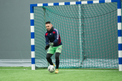 <a href="https://st.getinfootball.com/albums/1100155/69a09c4bb6a15_1920.jpg" target="_blank">Завантажити оригінал</a>