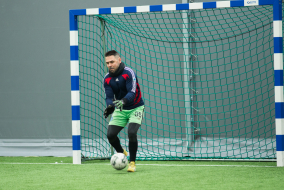 <a href="https://st.getinfootball.com/albums/1100155/69a09c4bb6a15_1920.jpg" target="_blank">Завантажити оригінал</a>