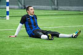 <a href="https://st.getinfootball.com/albums/1100155/69a09c4fb5651_1920.jpg" target="_blank">Завантажити оригінал</a>