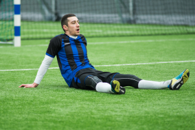 <a href="https://st.getinfootball.com/albums/1100155/69a09c4fb5651_1920.jpg" target="_blank">Завантажити оригінал</a>