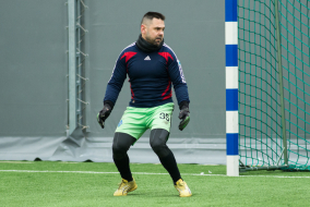 <a href="https://st.getinfootball.com/albums/1100155/69a09c53a44b2_1920.jpg" target="_blank">Завантажити оригінал</a>