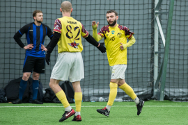 <a href="https://st.getinfootball.com/albums/1100155/69a09c57a3b53_1920.jpg" target="_blank">Завантажити оригінал</a>