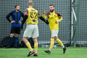 <a href="https://st.getinfootball.com/albums/1100155/69a09c57a3b53_1920.jpg" target="_blank">Завантажити оригінал</a>