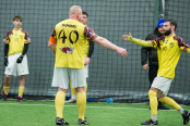 <a href="https://st.getinfootball.com/albums/1100155/69a09c5ba45d1_1920.jpg" target="_blank">Завантажити оригінал</a>