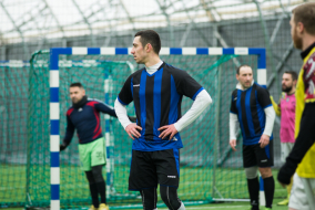 <a href="https://st.getinfootball.com/albums/1100155/69a09c5fb9c29_1920.jpg" target="_blank">Завантажити оригінал</a>