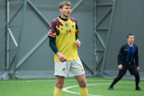 <a href="https://st.getinfootball.com/albums/1100155/69a09c636b249_1920.jpg" target="_blank">Завантажити оригінал</a>