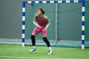 <a href="https://st.getinfootball.com/albums/1100155/69a09c66a2719_1920.jpg" target="_blank">Завантажити оригінал</a>