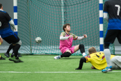 <a href="https://st.getinfootball.com/albums/1100155/69a09c6aad3f9_1920.jpg" target="_blank">Завантажити оригінал</a>