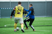 <a href="https://st.getinfootball.com/albums/1100155/69a09c6edca0a_1920.jpg" target="_blank">Завантажити оригінал</a>