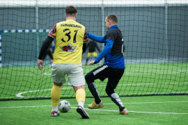<a href="https://st.getinfootball.com/albums/1100155/69a09c6edca0a_1920.jpg" target="_blank">Завантажити оригінал</a>