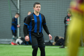 <a href="https://st.getinfootball.com/albums/1100155/69a09c726b856_1920.jpg" target="_blank">Завантажити оригінал</a>