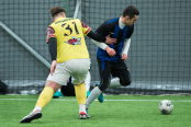 <a href="https://st.getinfootball.com/albums/1100155/69a09c7592695_1920.jpg" target="_blank">Завантажити оригінал</a>