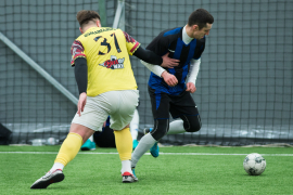<a href="https://st.getinfootball.com/albums/1100155/69a09c7592695_1920.jpg" target="_blank">Завантажити оригінал</a>