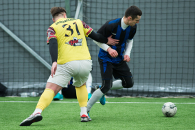 <a href="https://st.getinfootball.com/albums/1100155/69a09c7592695_1920.jpg" target="_blank">Завантажити оригінал</a>