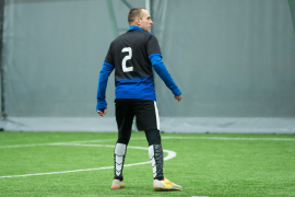 <a href="https://st.getinfootball.com/albums/1100155/69a09c797bc6f_1920.jpg" target="_blank">Завантажити оригінал</a>